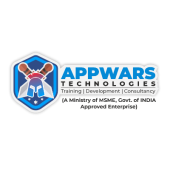 Appwars Technologies
