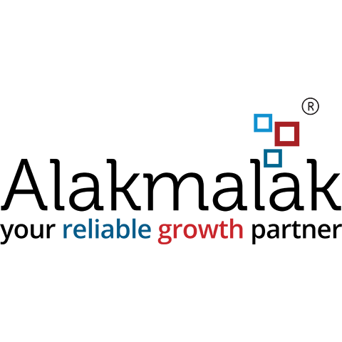 Web Developers in India -Alakmalak Technologies