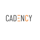Cadency