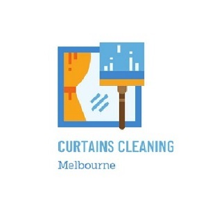 Curtain Cleaning Melbourne