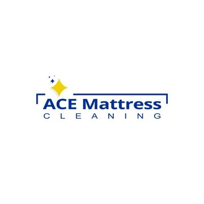 ACE Mattress Cleaning