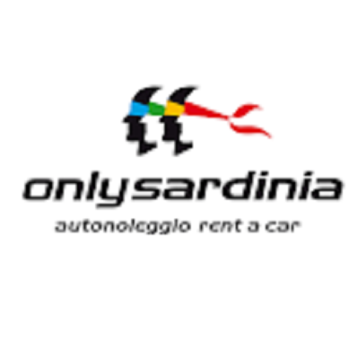 Only Sardinia Autonoleggio