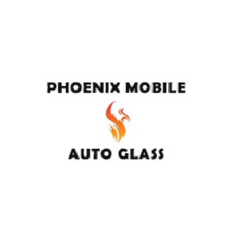 Phoenix Mobile Auto Glass