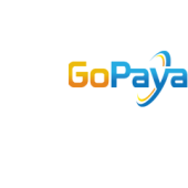 GoPayables