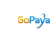 GoPayables
