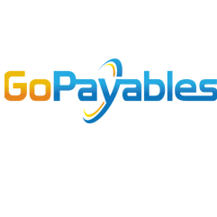 GoPayables