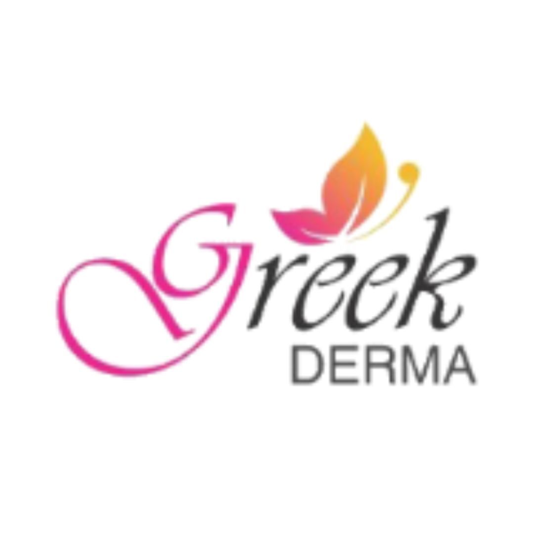 Greek Derma