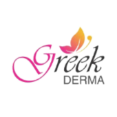 Greek Derma