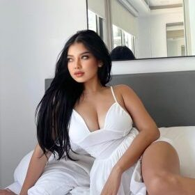 Mumbai Escorts