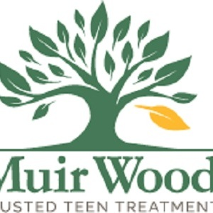 Muir Wood Adolescent and Family Services - Skillman Lane Location