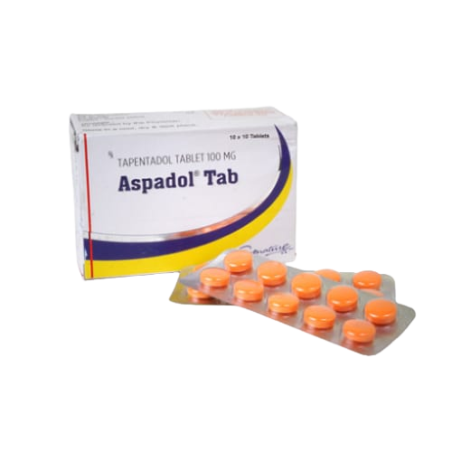 Modafinil Poland
