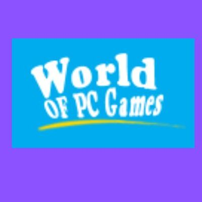 Worldofpcgames