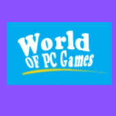 Worldofpcgames