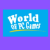 Worldofpcgames