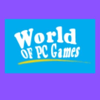 Worldofpcgames