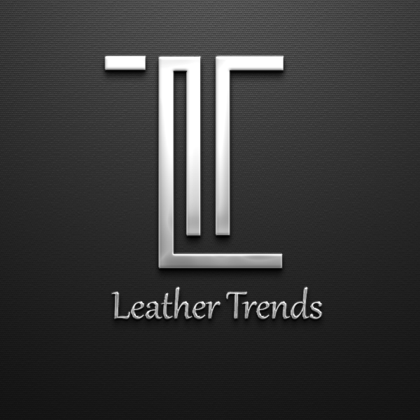 Leather Trends