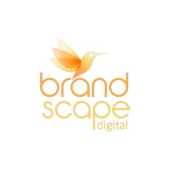 Brand Scape Digital