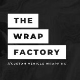 The Wrap Factory