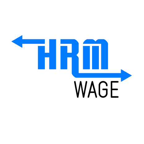 HRMWage