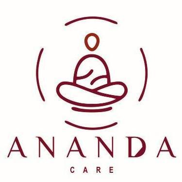 AnandaCare