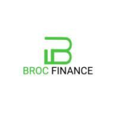 Broc Finance - Startupxplore Broc Finance