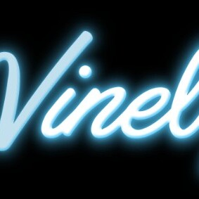 Vinely TV