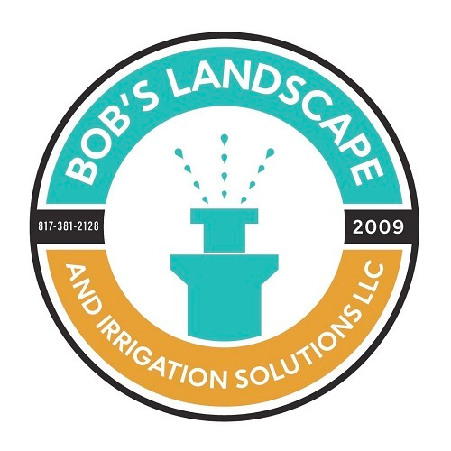 Bob's Irrigation Solutions