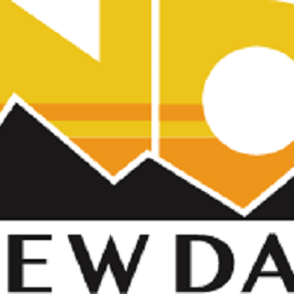 New Day Recovery Services
