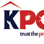 Fumigation Services in Karachi
