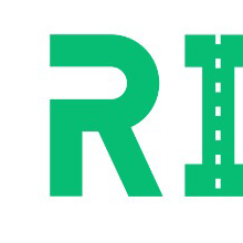Ride Car