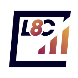 layer-8networks