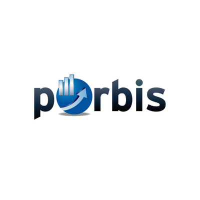 Porbis