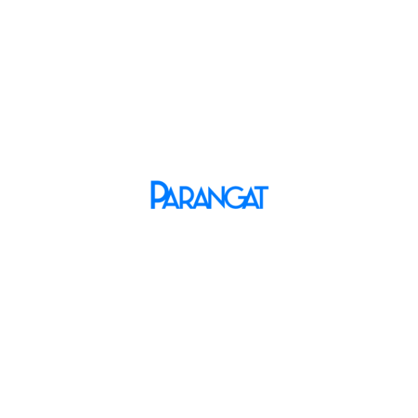 Parangat