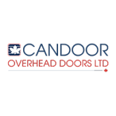 Candoor Overhead Doors Ltd