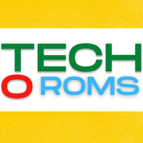 Playstation Portable ROMs - TechToROMs