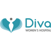 Diva Women’s Hospital