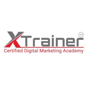 Ex-Trainer Digital Marketing Academy