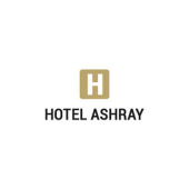 Hotel Ashray Puri