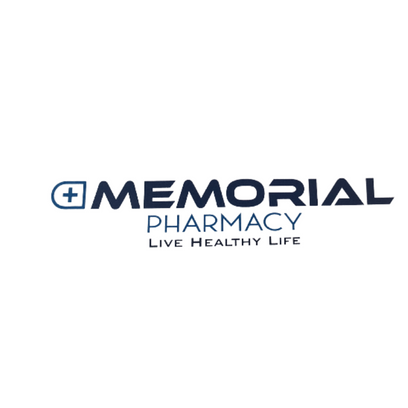 Memorial Pharmacy