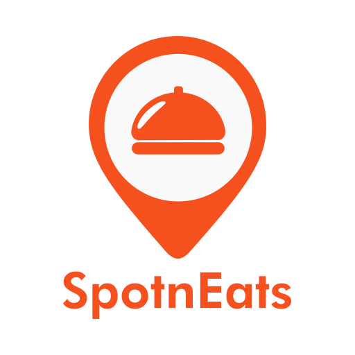 SpotnEats - Chef Booking App