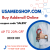 Buy Adderall Online