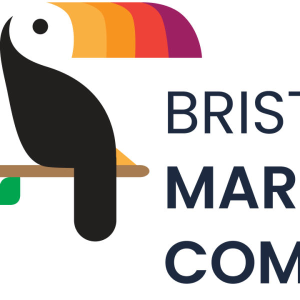 Bristol Marketing Company