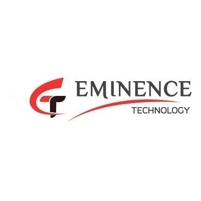 Hire Mern Stack Developer | Eminence Technology