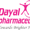 Dayal Pharmaceuticals