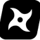TimeNinja
