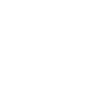 Apex Trader Funding