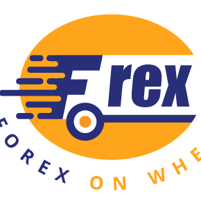 Forex On Wheels