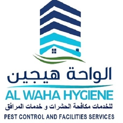 Al Waha Hygiene