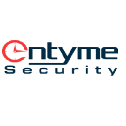 Ontyme Security Guard Company
