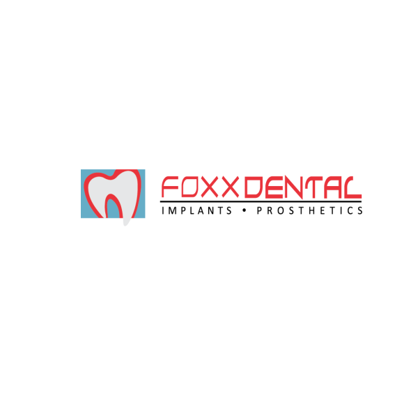 Foxx Dental | Dentist Clinic in Ludhiana